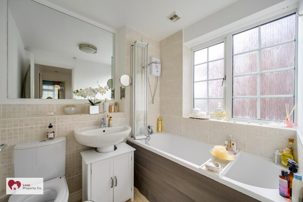 Additional image 17 of Luddington Road, Solihull, B92 9QH