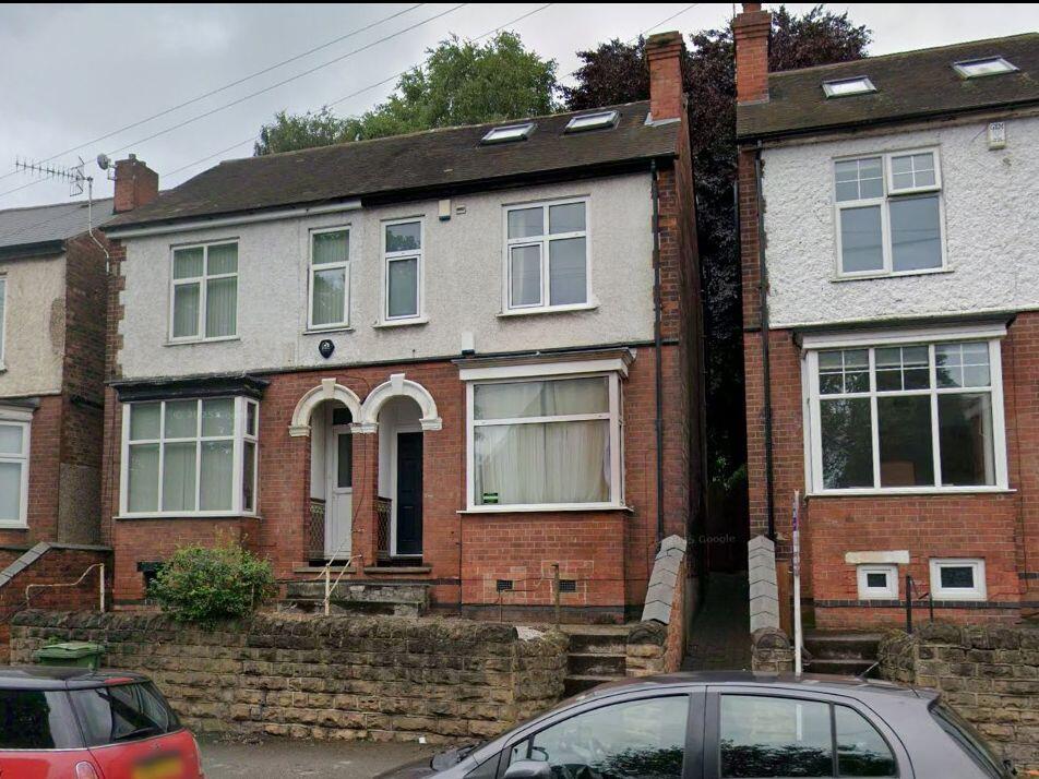 Property photo 8
