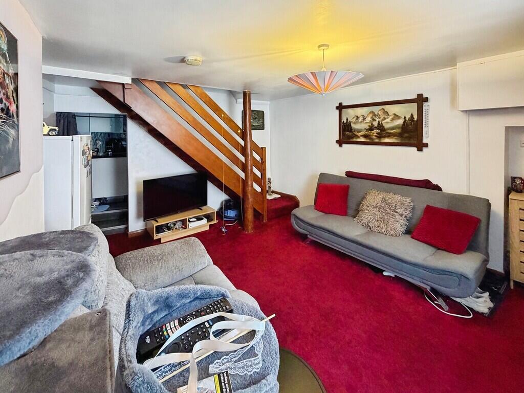 House in Warminster, Boreham - View 3