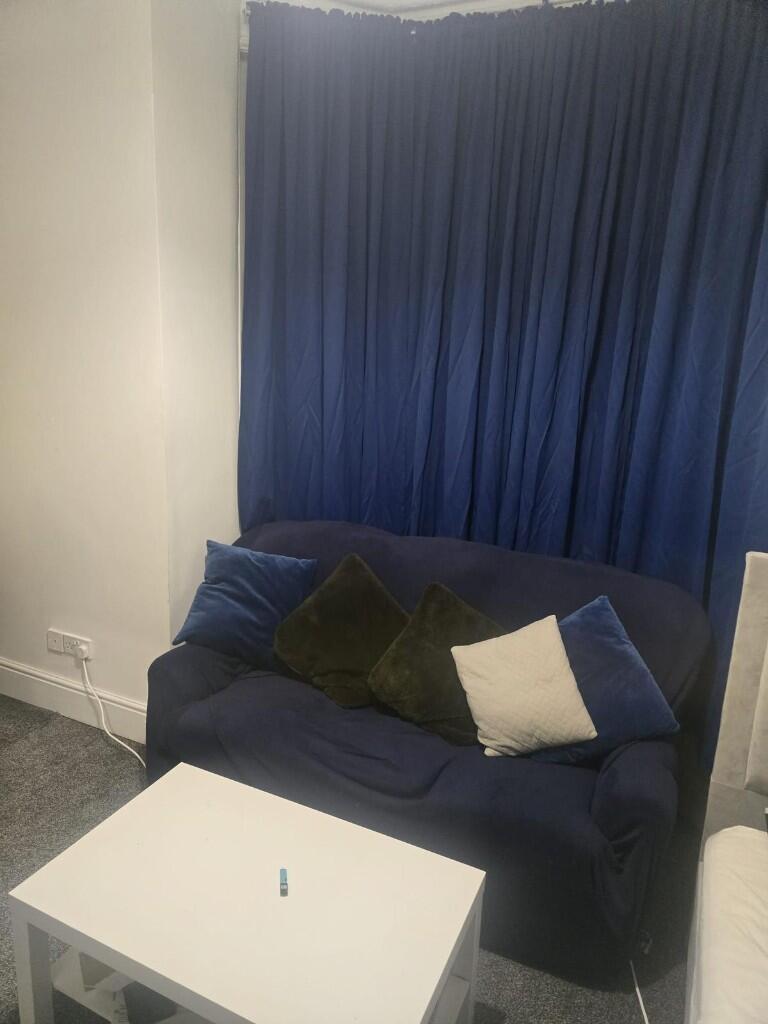 Apartment in Coventry - View 3