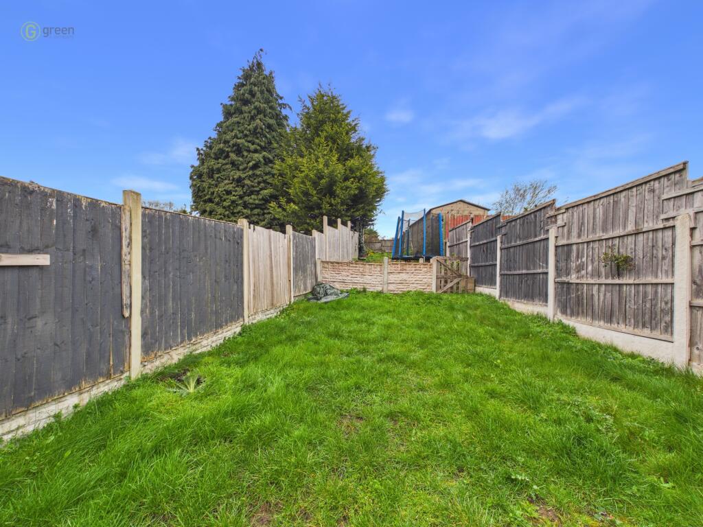 Additional image 10 of Eastwood Road, Great Barr, Birmingham, B43