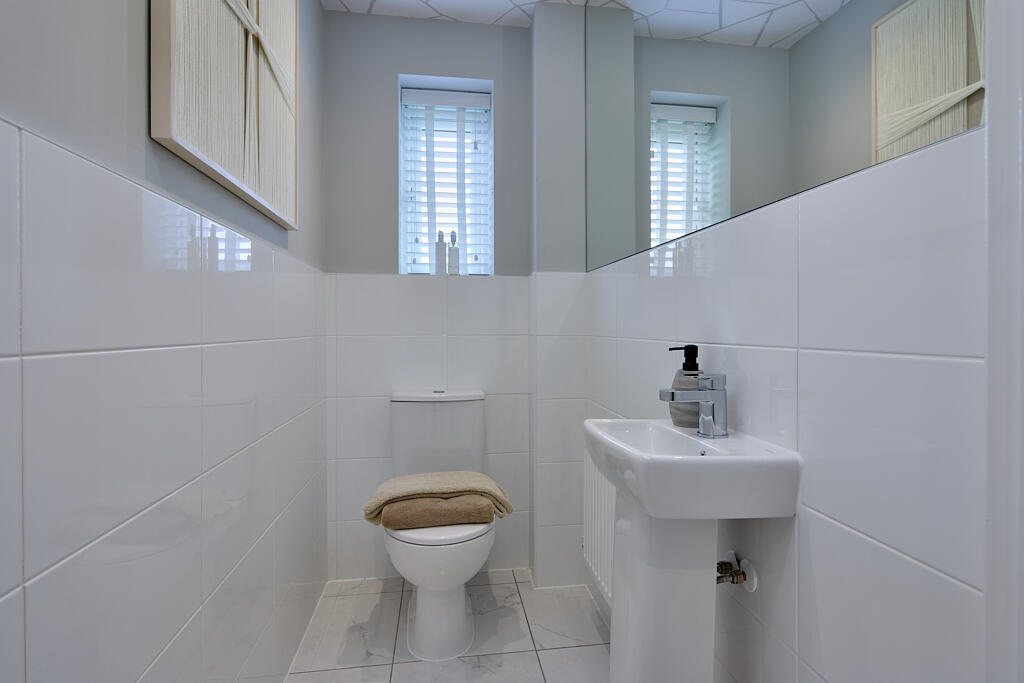 House in Hull, Kingston upon Hull - More
