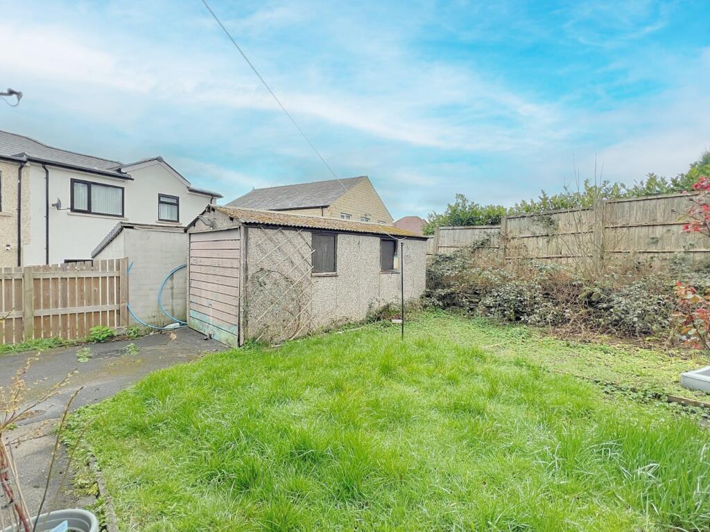 Additional image 21 of Thoresby Grove, Off Hollybank Road, Bradford, BD7
