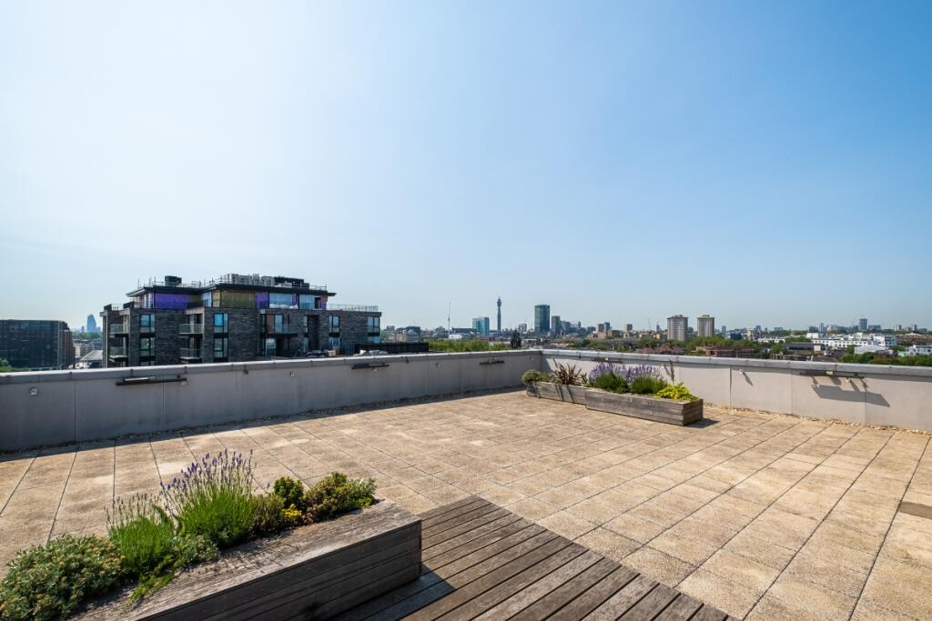 Property photo 8