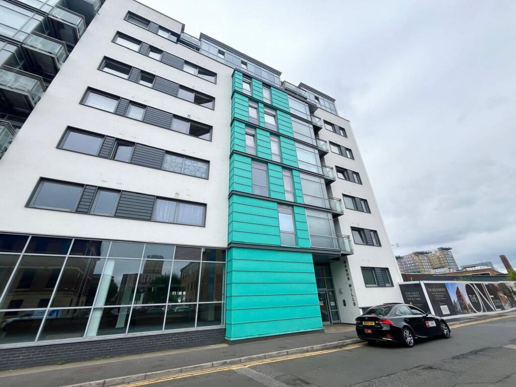 Property photo 11