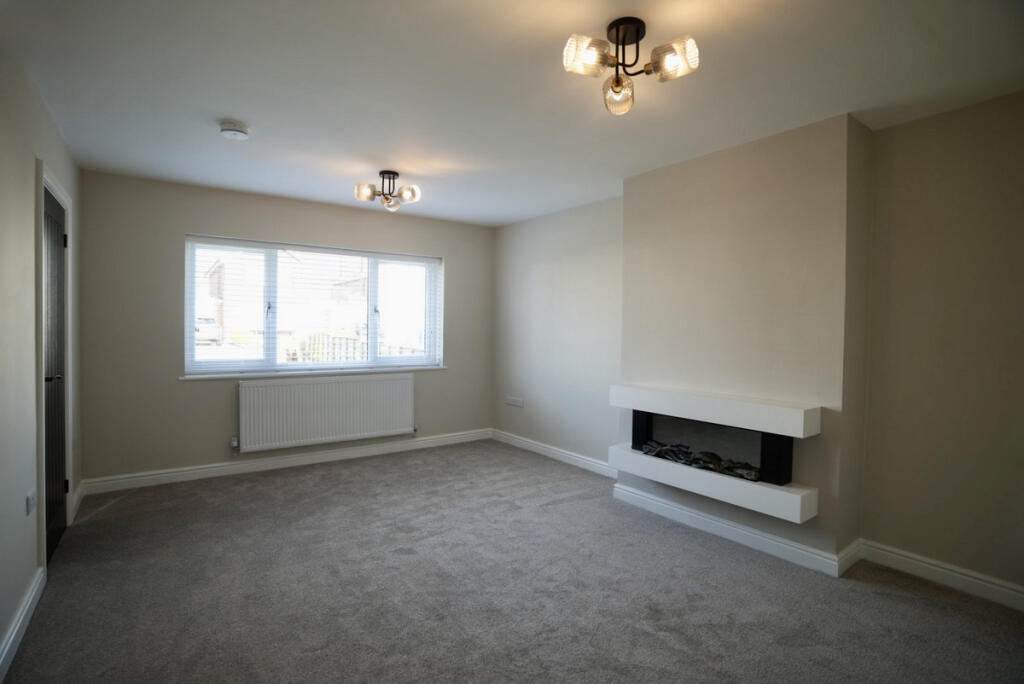 Furness Road, Cheadle, SK8 photo 3