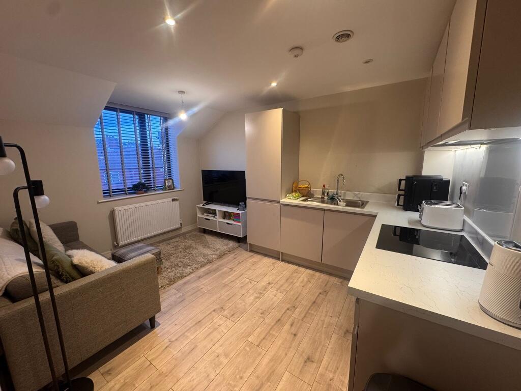 Main image of property: Cross Green Lane, Leeds, West Yorkshire, LS9