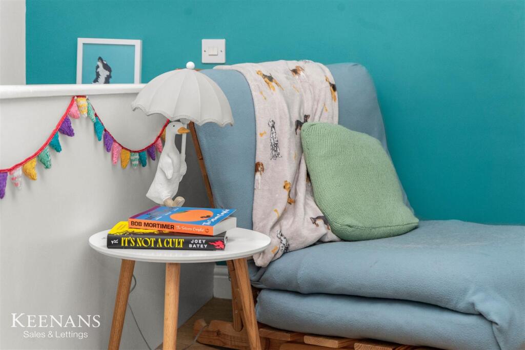 Additional image 26 of Lower West Avenue, Barnoldswick