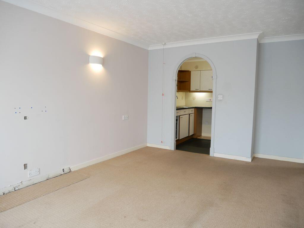 Willow Court, Brookside Road, Gatley photo 4