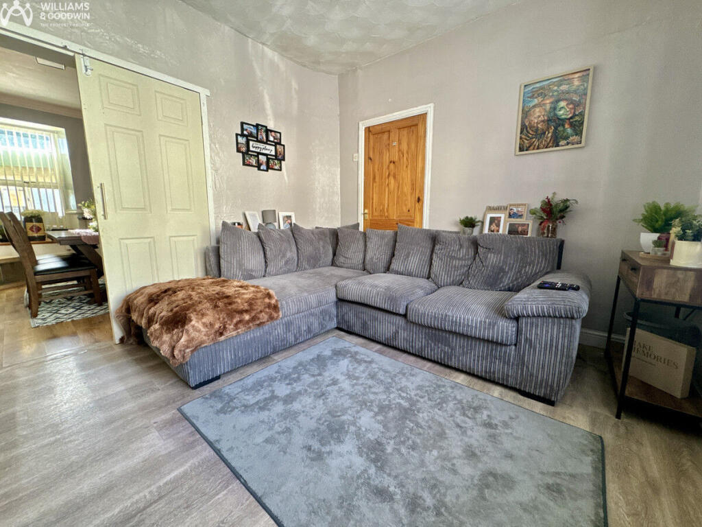 House in Llandudno - View 4