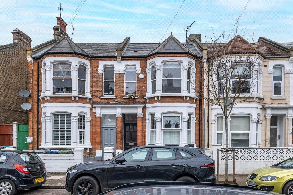 Property photo 11