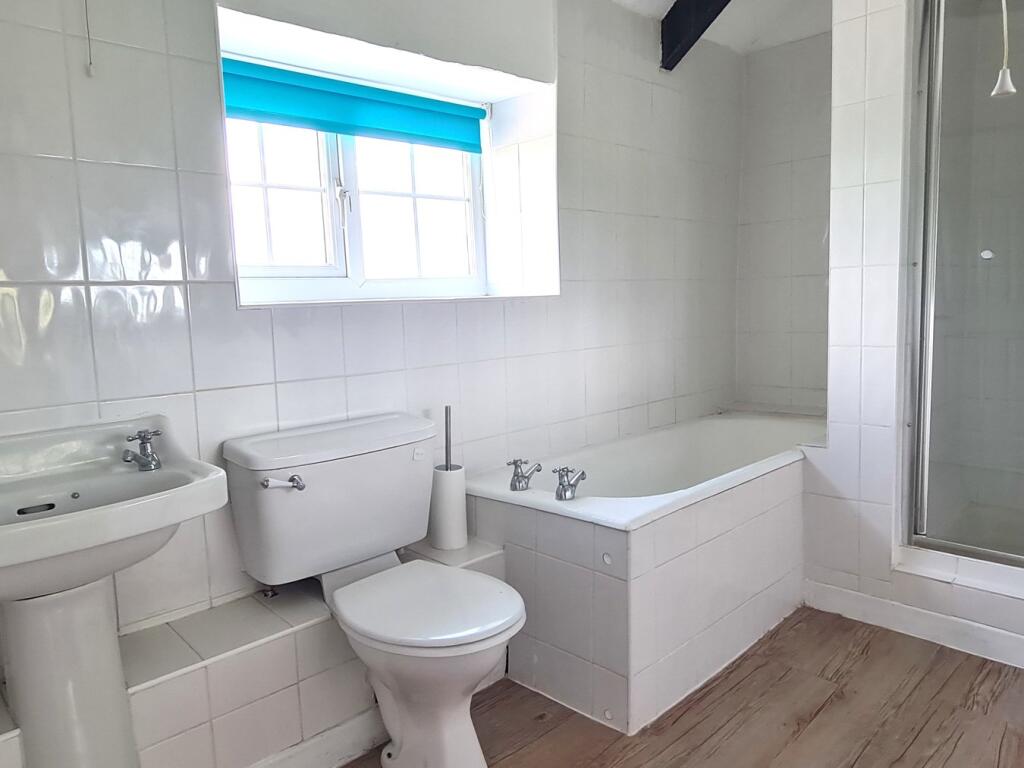 Additional image 15 of Godney Road, Godney, Nr Wells, BA5