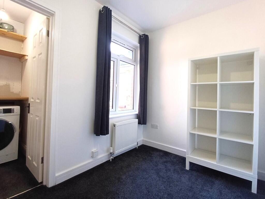 Additional image 6 of Columbia Road, Bournmeouth