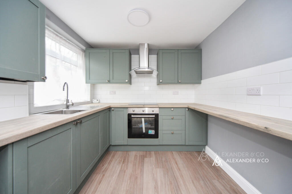 Main image of property: Victoria Street, Dunstable, Bedfordshire, LU6