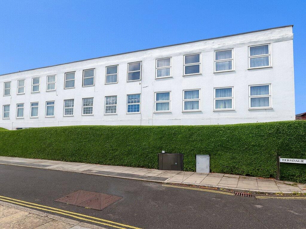 Main image of property: Greenford Road, Greenford, Greater London, UB6