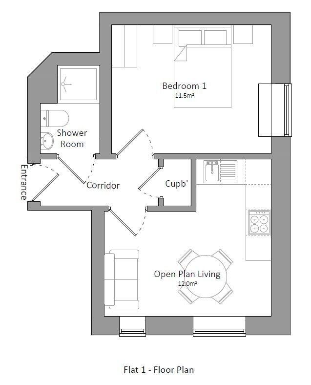 Property photo 6