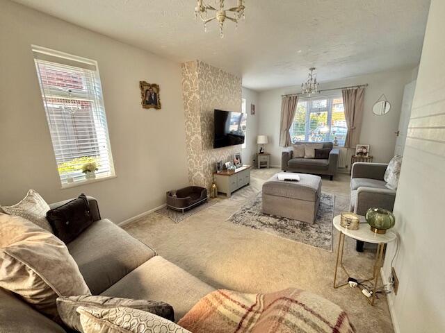 Mountwood Road, Selsey photo 4