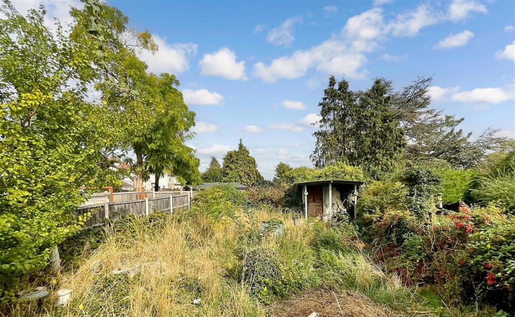 Main image of property: Westwood Lane, Welling, Kent