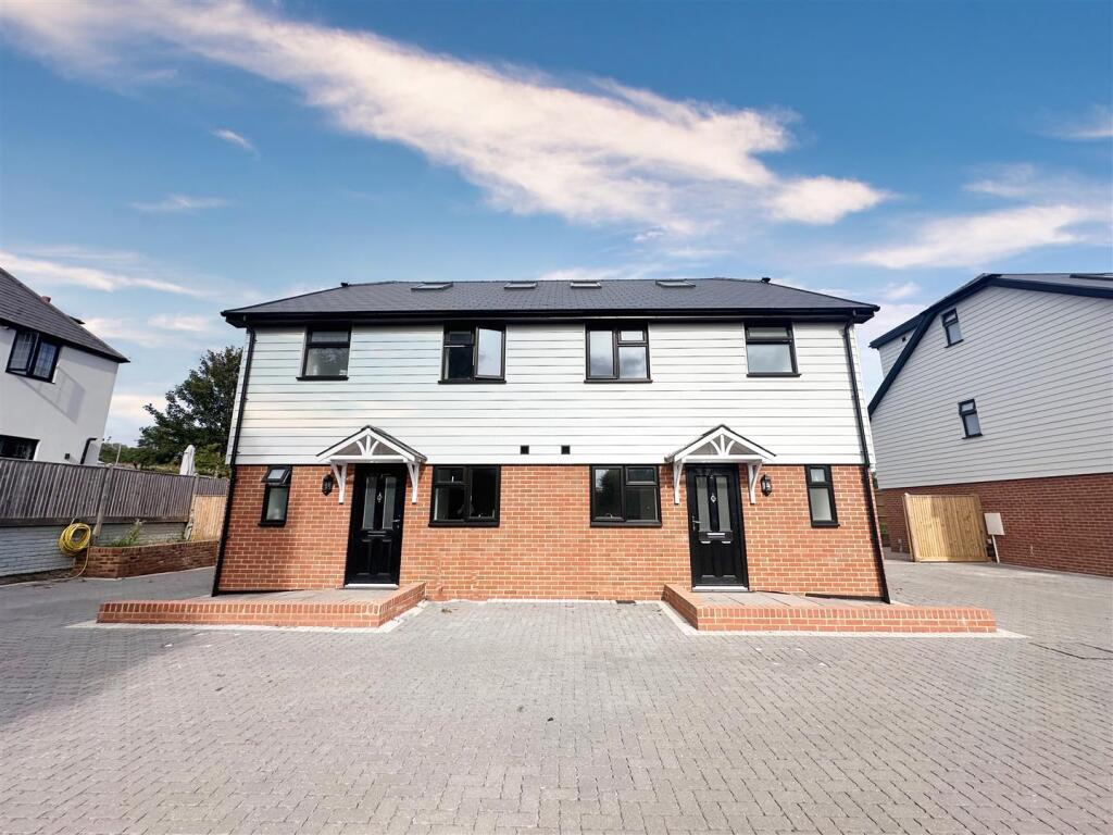 Main image of property: Watermill Lane, Bexhill-On-Sea