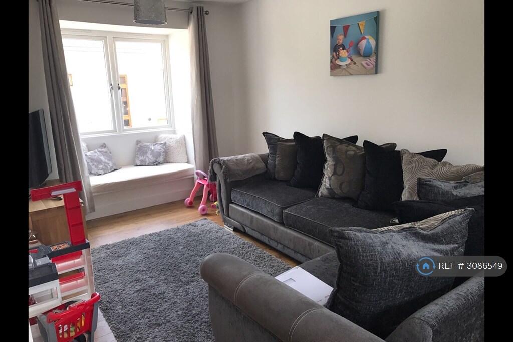 Apartment in Chippenham, Monkton, Pewsham - View 5