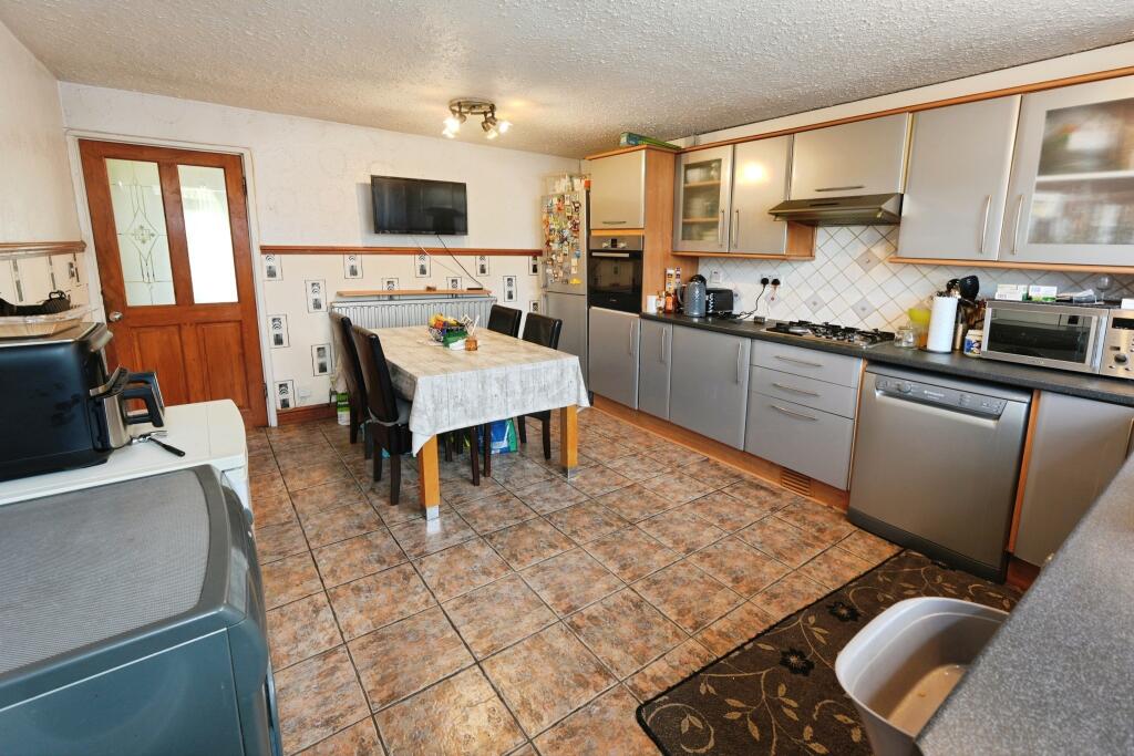 Additional image 6 of Monument Road, Birmingham, B16
