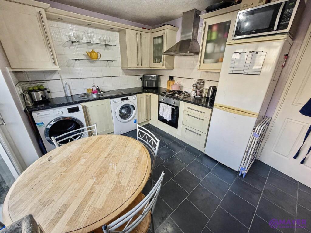 House in Plymouth - View 4
