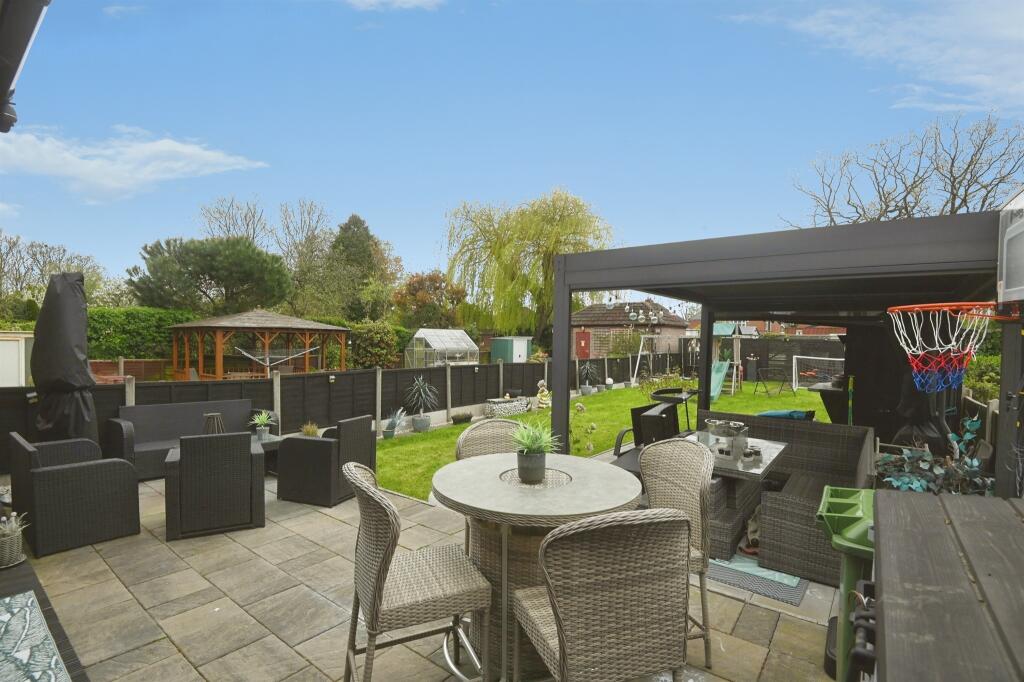 Additional image 23 of Bentley Road, Birmingham