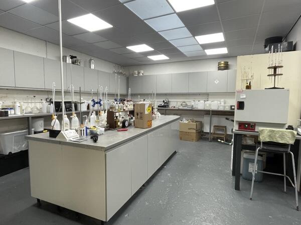 Photo 18