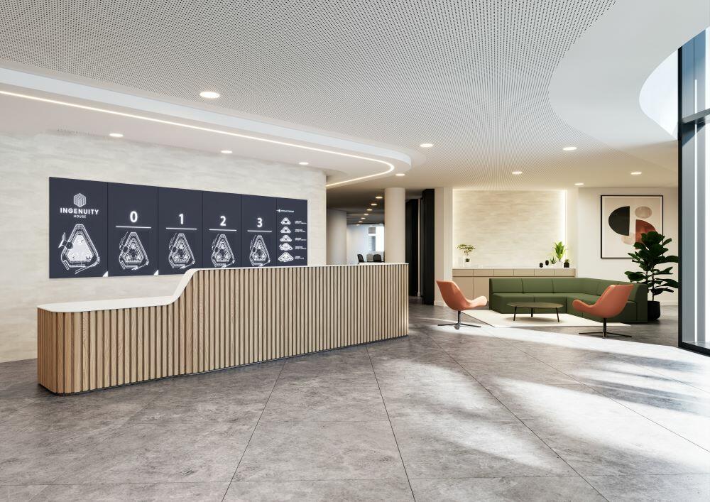 Additional image 7 of Bickenhill Lane, Birmingham