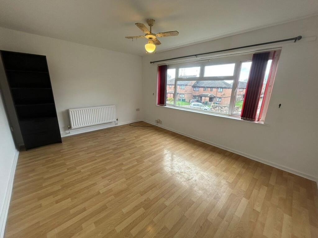 Main image of property: Fisher Street, Great Bridge