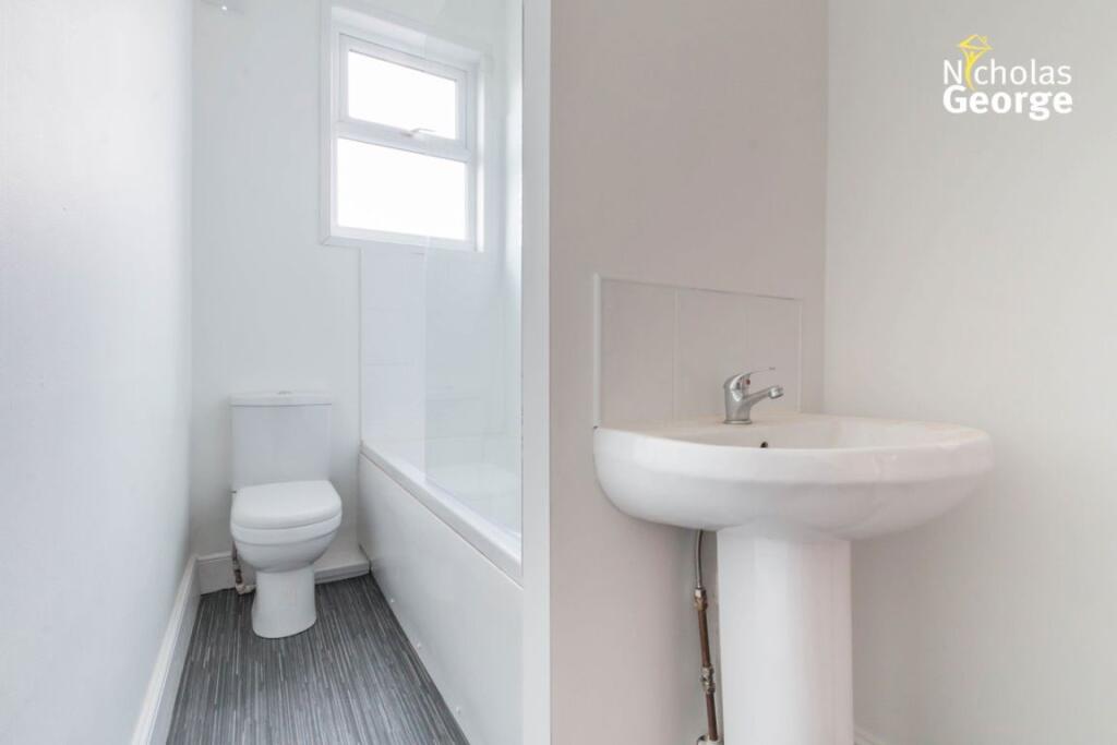 Additional image 5 of Ravenhurst Rd, Harborne, B17 9SA