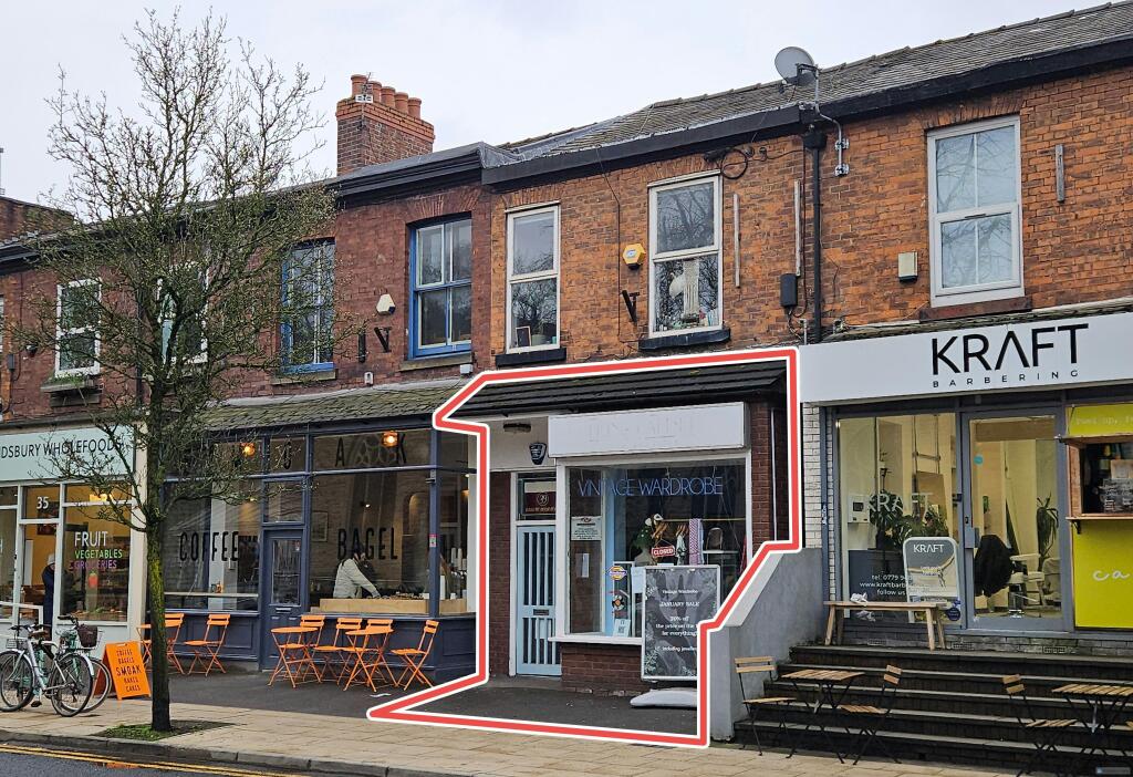 39 Barlow Moor Road - shop front.jpeg