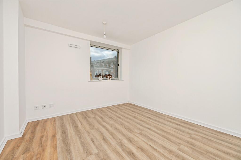 Additional image 10 of Old Snow Hill, Birmingham