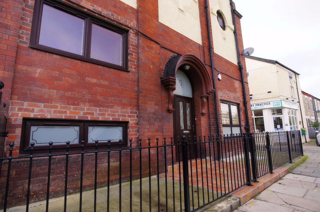 Property photo 7