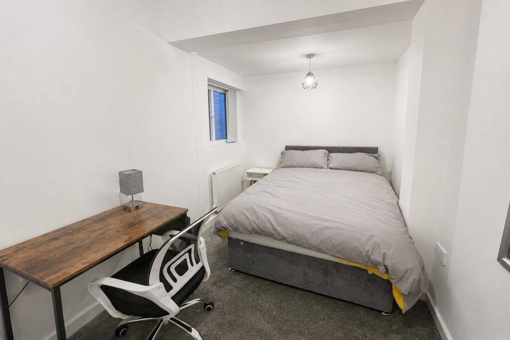House in Middlesbrough - View 4