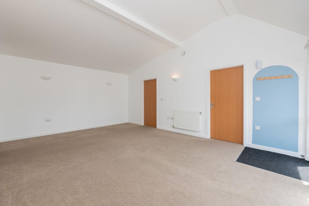 Apartment in Bristol, Hanham Hall, Hanham Abbots - View 5