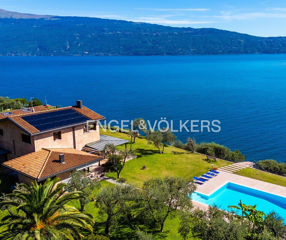 Main image of property: Toscolano-Maderno, Brescia, Lombardy