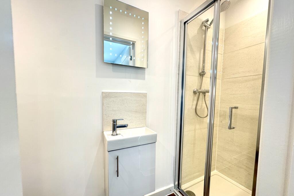 Steer Road, Swanage - View 6