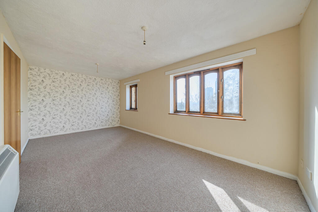 Main image of property: St. Ann's Hill, London, SW18