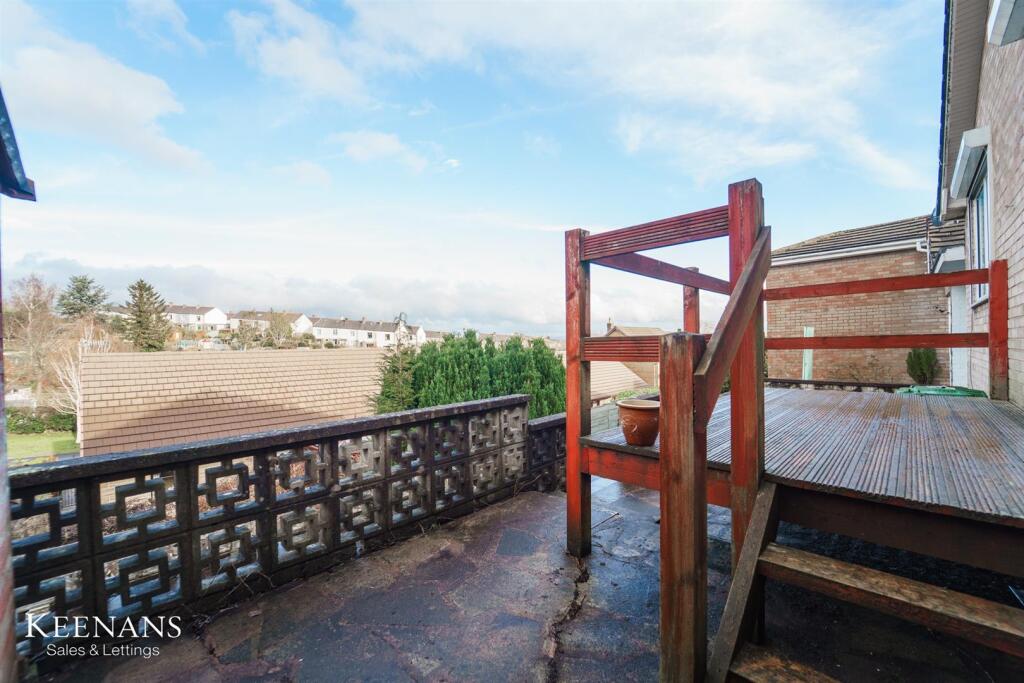 Additional image 11 of Rylstone Drive, Barnoldswick