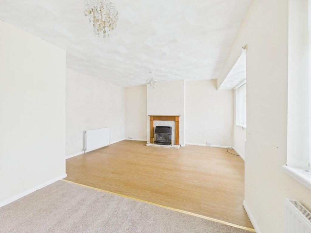 Ashfield Avenue, Malton photo 3