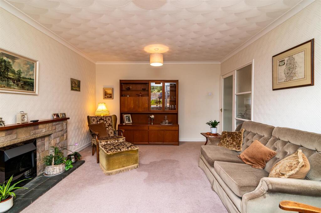 House in Nottingham - View 5