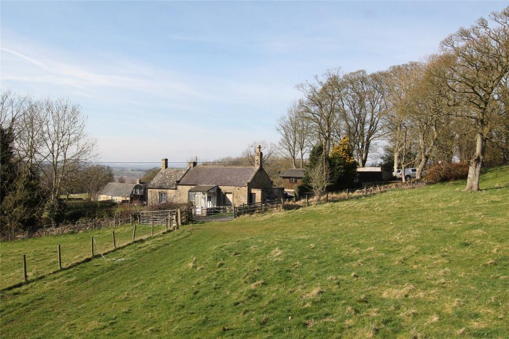 Main image of property: Wall, Hexham, Northumberland, NE46