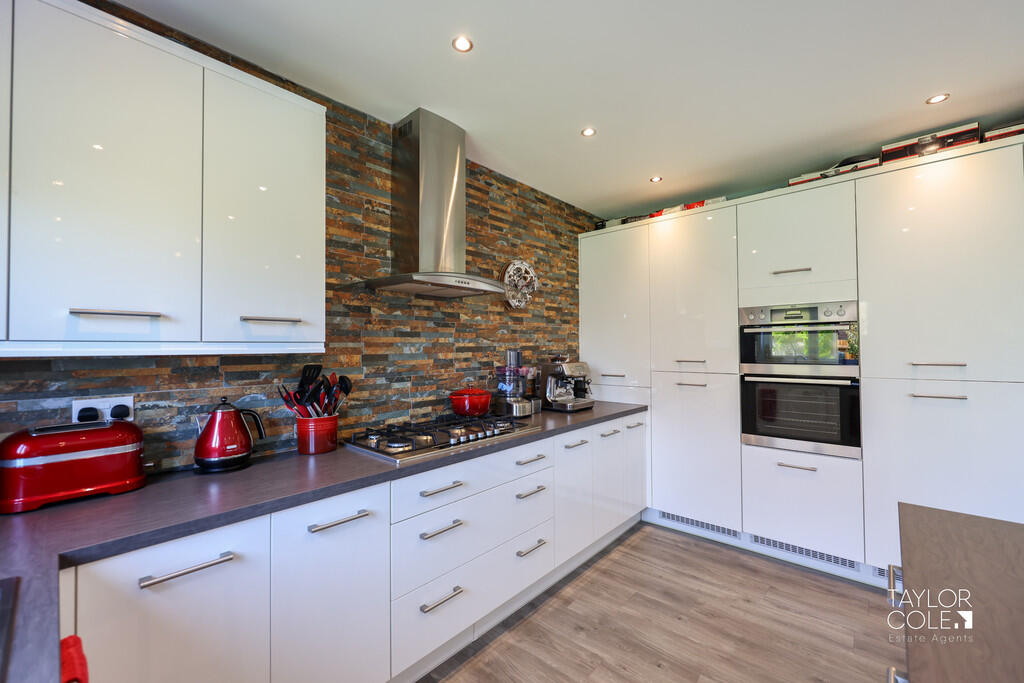 Additional image 12 of Alton Close, Amington