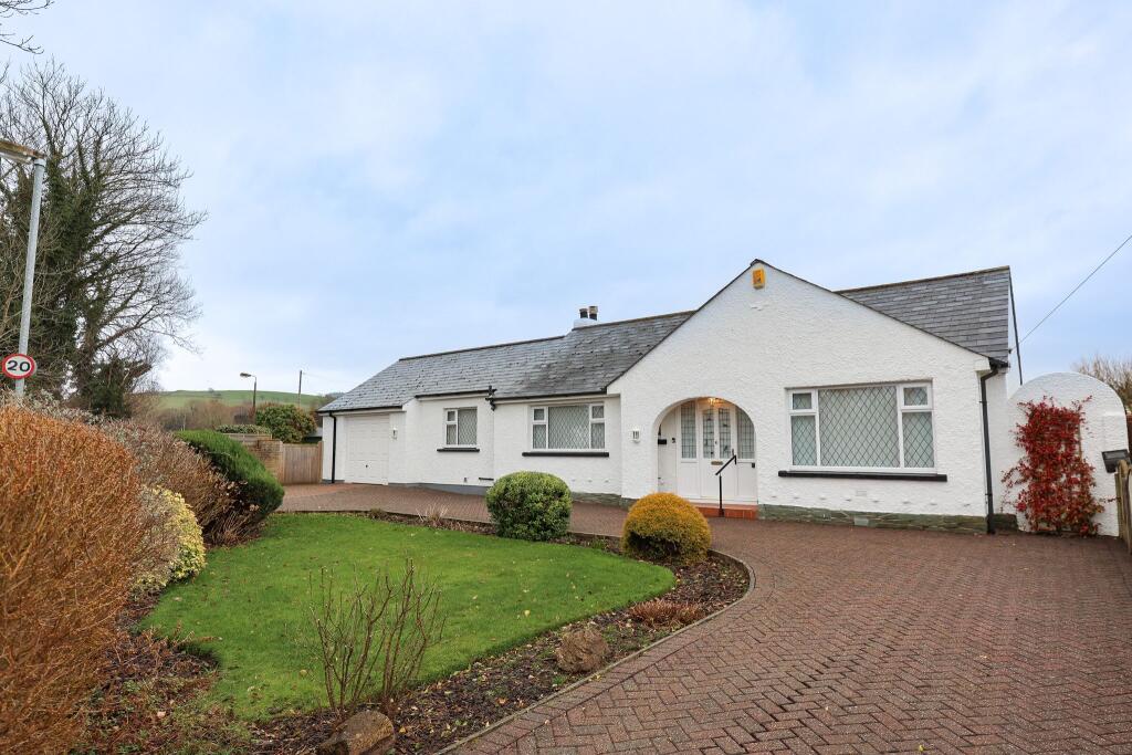 Main image of property: Broadacre, Caton, Lancaster