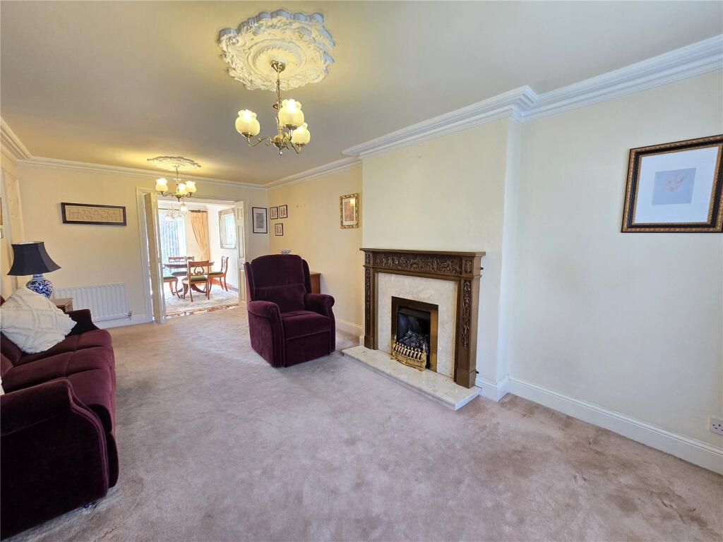 Additional image 2 of Amicombe, Wilnecote, Tamworth, Staffordshire, B77