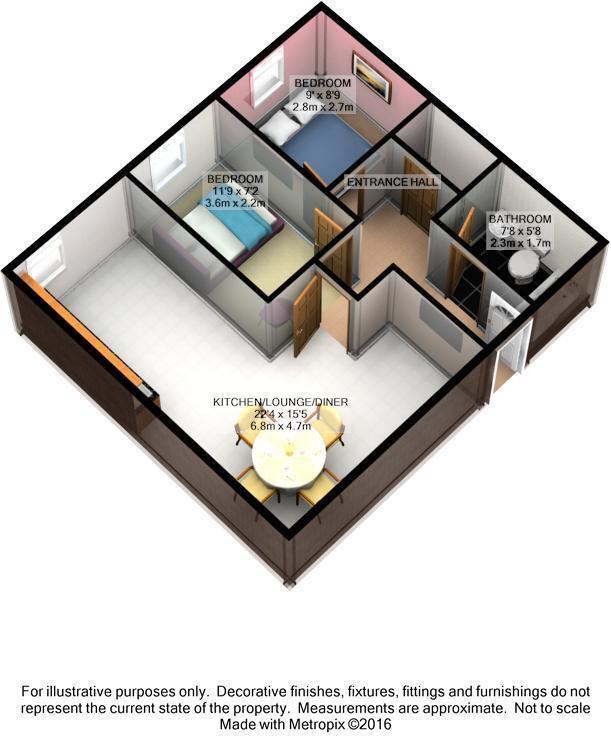 Property photo 8