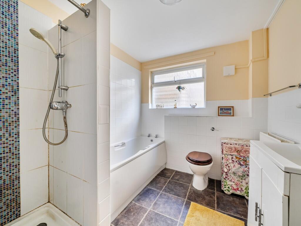 Additional image 11 of Hamlyn Road, Glastonbury, BA6