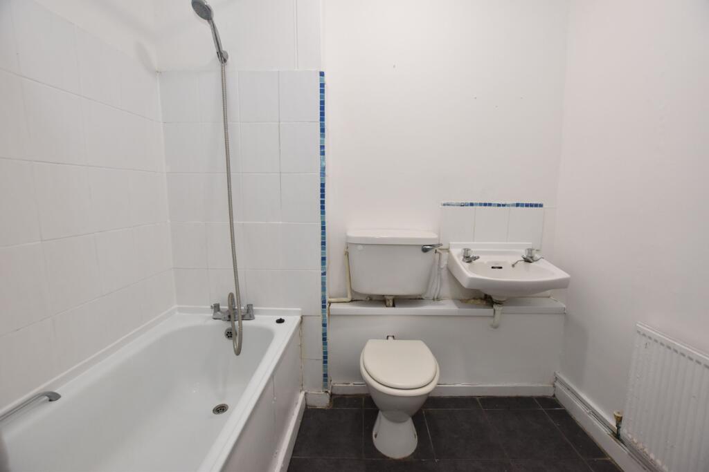 Additional image 6 of Eanwulf Court,  Wheeleys Road, Birmingham