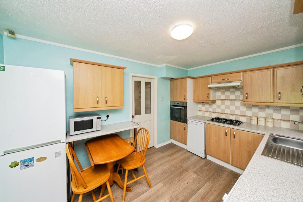 House in Chester - View 5
